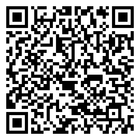 QR Code de Cádiz Provincial Library