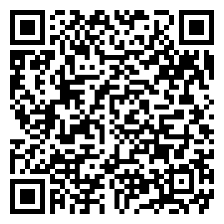 QR Code de Parque