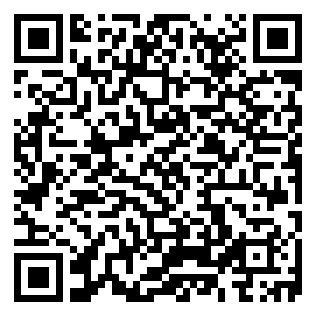 QR Code de ECURIES MAS LLINÀS
