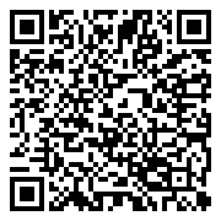 QR Code de Forte Canarbino