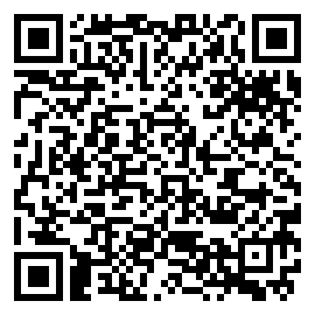 QR Code de Paroisse de Boissy Saint Léger