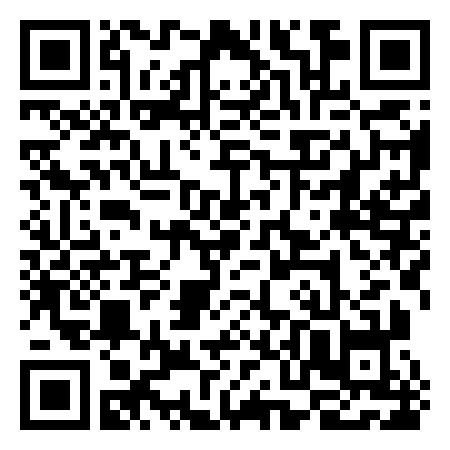 QR Code de Escursioni Barca Marzamemi Pianeta Mare