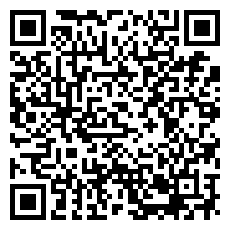 QR Code de Felicittà