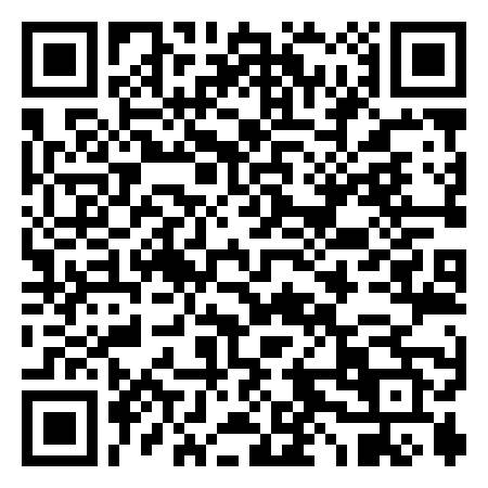 QR Code de Carrière des Trois Fontaines