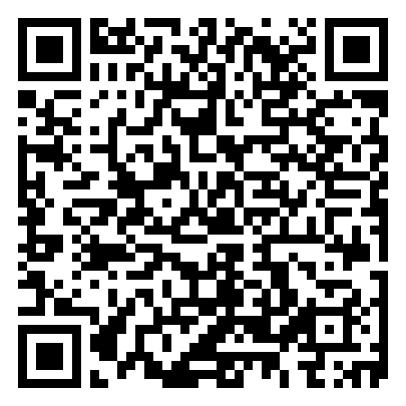 QR Code de Hermandad de Nuestra Señora de la Soledad Park