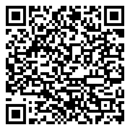 QR Code de Infantil Park