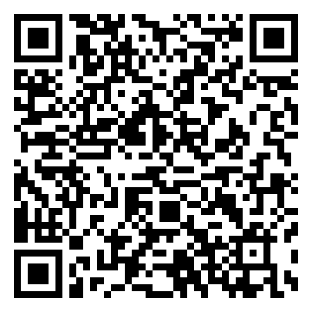 QR Code de Padroado de Cultura de Narón