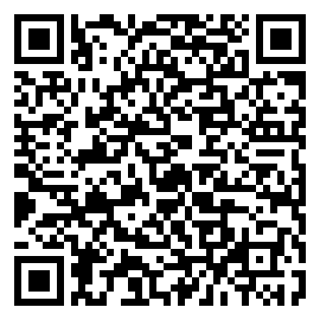 QR Code de Place de Picnic