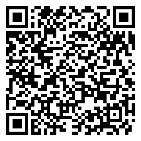 QR Code de Dog Beach
