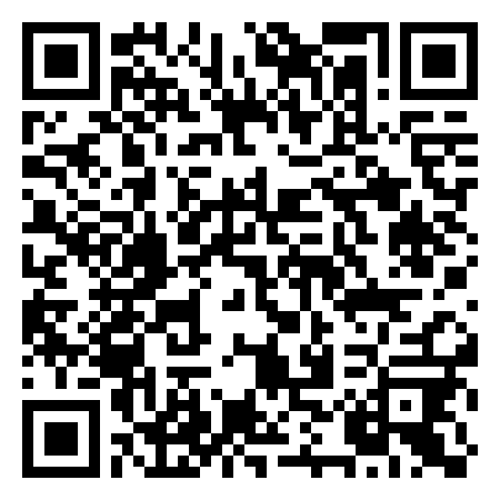 QR Code de New baita ASD