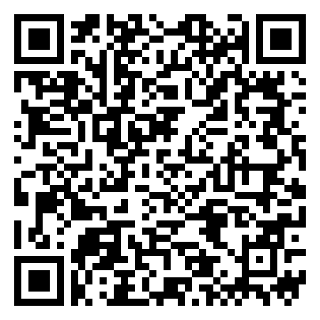 QR Code de Sermide  Bonifica Agro Mantovano-Reggiano sul fiume Po
