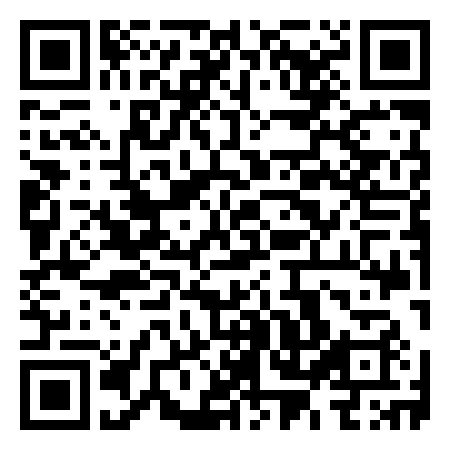 QR Code de Take Off Werkstatt