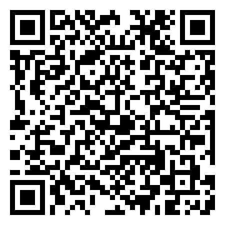 QR Code de Saint Richard's Church Centre