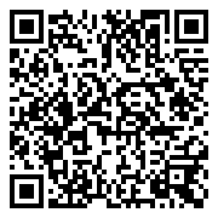 QR Code de Campo calcio