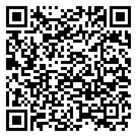 QR Code de Instalación deportiva municipal San Antonio de la Florida