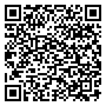 QR Code de Mirador del Alcázar y los dos Valles