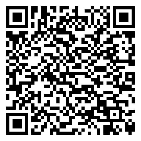 QR Code de Chapelle du Shape