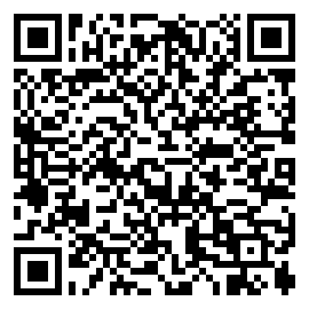 QR Code de Mjc De Chaponost