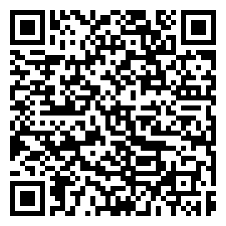 QR Code de Plage du Rougeret