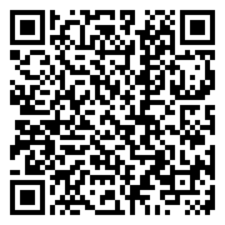QR Code de Bärenfang S.A.C Sektion Rossberg