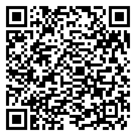 QR Code de Chiesa dei Santi Carlo e Agata