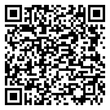 QR Code de Cisternone