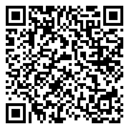 QR Code de Virtus Calcio Cermenate