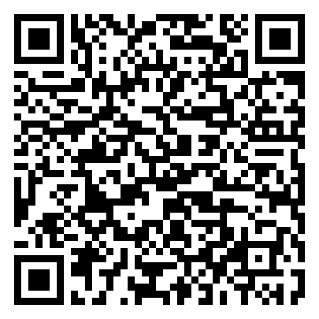 QR Code de Parque De Virgen Del Mar