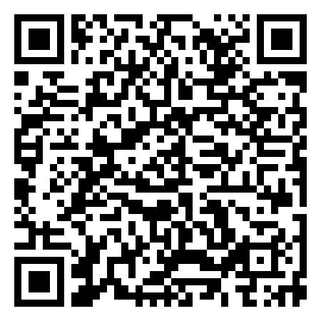 QR Code de Parque das ánimas