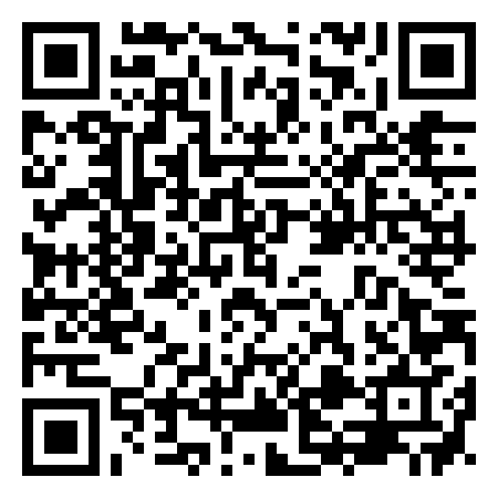 QR Code de Skeleton Key - Live Escape Game