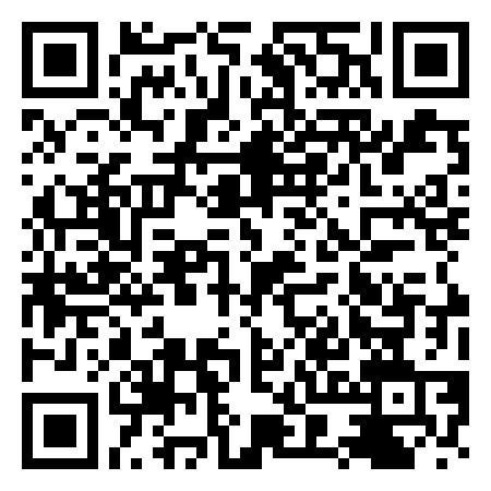 QR Code de Gregory's Jazz Club