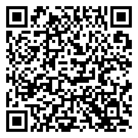 QR Code de Agoraspace