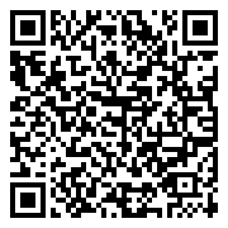 QR Code de Gaetano Martino Statue