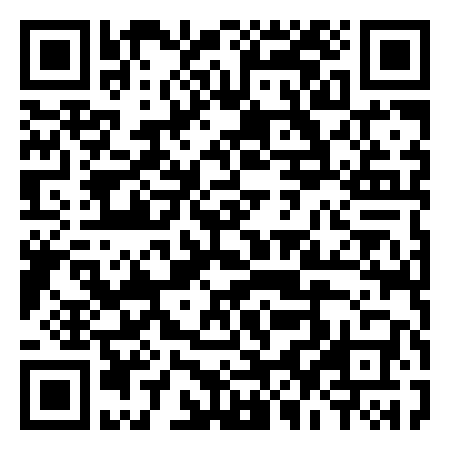 QR Code de Holenstein Car Reisen AG