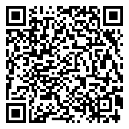 QR Code de Bagni Cadorna