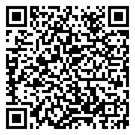 QR Code de Musée diocésain de Palerme