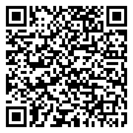 QR Code de Visite Guidate di Torino con Guida Turistica Abilitata