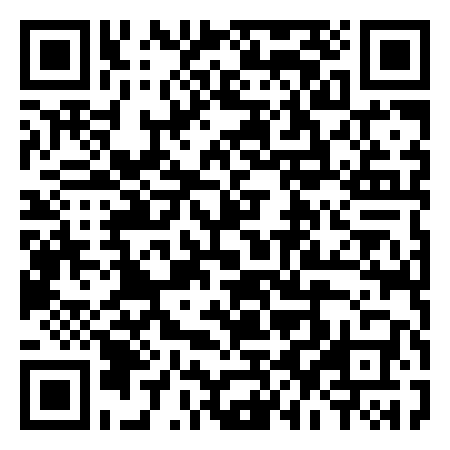 QR Code de Warrior Paintball Antibes