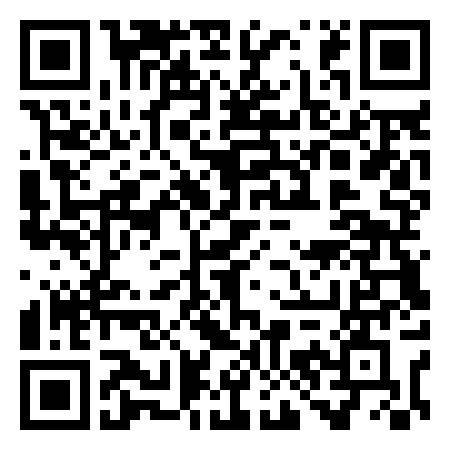 QR Code de Falesia La Pennula