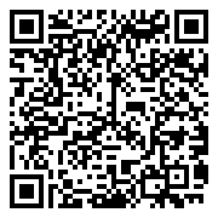 QR Code de Toboggan de Chassieu