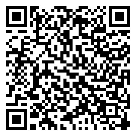 QR Code de Antigo Hospicio Municipal
