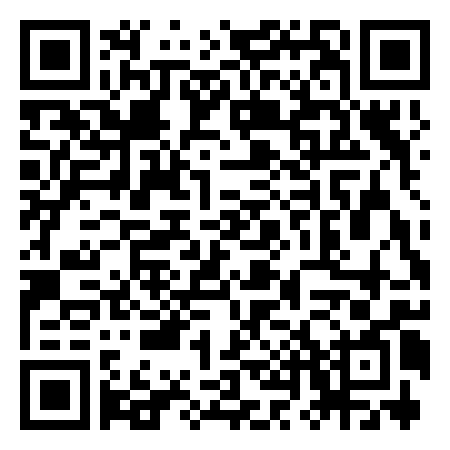 QR Code de Stadspark