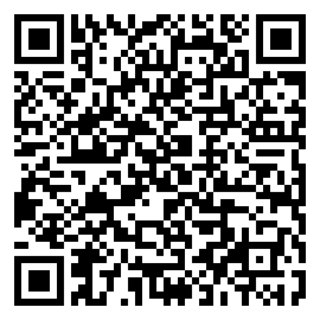 QR Code de Beach Villananitos