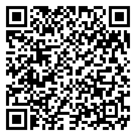 QR Code de Château de Bosses