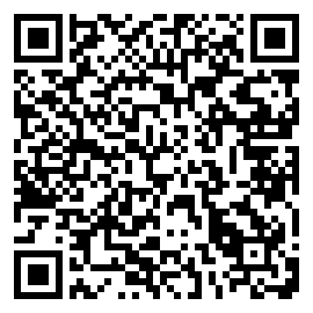 QR Code de Parc Meylandt