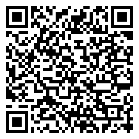 QR Code de City Gallery Art Momentum
