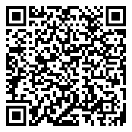 QR Code de Park Sauvagère