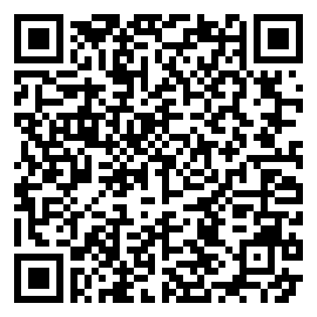 QR Code de SA CASTELLAMONTE- Stadio R. Cogliati