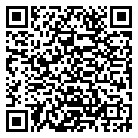 QR Code de Les Grès d'Annot