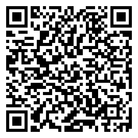 QR Code de Wonderland